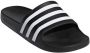 Adidas Originals adidas Adilette Slippers Volwassenen Core Black White Core Black - Thumbnail 53