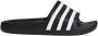 Adidas Originals adidas Adilette Slippers Volwassenen Core Black White Core Black - Thumbnail 58