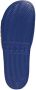 Adidas adilette Shower Badslippers Collegiate Navy Cloud White Collegiate Navy - Thumbnail 13