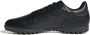 Adidas Performance Copa Pure 2 Club FG Senior voetbalschoenen zwart antraciet - Thumbnail 4