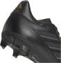 Adidas Performance Copa Pure 2 Club FxG senior voetbalschoenen zwart antraciet goudkleurig - Thumbnail 7