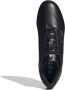Adidas Performance COPA Pure 2 Club senior voetbalschoenen zwart antraciet - Thumbnail 4