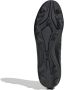 Adidas Performance COPA Pure 2 Club senior voetbalschoenen zwart antraciet - Thumbnail 5