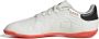 Adidas Perfor ce Copa Pure 2 Club Junior zaalvoetbalschoenen ecru zwart rood Imitatieleer 38 2 3 - Thumbnail 4