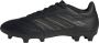 Adidas Performance Copa Pure 2 League Firm Ground Voetbalschoenen Unisex Zwart - Thumbnail 3