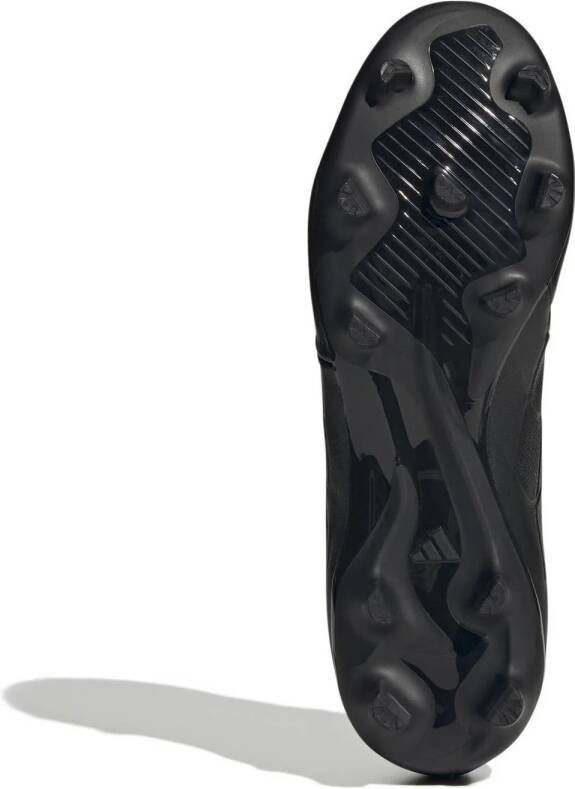 adidas Performance Copa Pure 2 senior voetbalschoenen zwart
