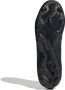 Adidas Performance Copa Pure 2 League Firm Ground Voetbalschoenen Unisex Zwart - Thumbnail 4
