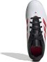 Adidas Perfor ce Copa Pure 3 Club Firm Multi-Ground Voetbalschoenen Kids Kinderen Wit - Thumbnail 5