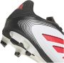 Adidas Perfor ce Copa Pure 3 Club Firm Multi-Ground Voetbalschoenen Kids Kinderen Wit - Thumbnail 6