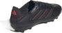 Adidas Perfor ce Copa Pure 3 League Firm Multi-Ground Voetbalschoenen Unisex Zwart - Thumbnail 6
