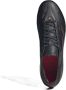 Adidas Perfor ce Copa Pure 3 League Firm Multi-Ground Voetbalschoenen Unisex Zwart - Thumbnail 7