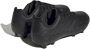 Adidas Perfor ce Copa PURE.3 FG Junior leren voetbalschoenen zwart Leer 36 2 3 - Thumbnail 4