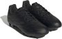 Adidas Perfor ce Copa PURE.3 FG leren voetbalschoenen zwart Leer 36 2 3 - Thumbnail 5