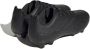 Adidas Perfor ce Copa Pure.3 Firm Ground Voetbalschoenen Unisex Zwart - Thumbnail 4