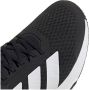 Adidas Performance Dropset Control fitness schoenen zwart wit - Thumbnail 4