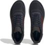Adidas Sportswear ADIDAS Duramo 10 Hardloopschoenen Blue 3 Heren - Thumbnail 6