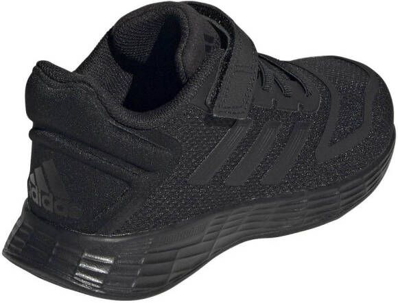 adidas Performance Duramo 10 hardloopschoenen Duramo 10 zwart kids