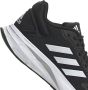 Adidas Duramo SL 2.0 Schoenen Sportschoenen Hardlopen Weg zwart wit wit - Thumbnail 4