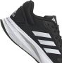 Adidas Duramo SL 2.0 Schoenen Sportschoenen Hardlopen Weg zwart wit wit - Thumbnail 4