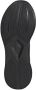 Adidas Duramo 10 Heren Sportschoenen Core Black Core Black Core Black - Thumbnail 7