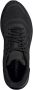 Adidas Duramo 10 Heren Sportschoenen Core Black Core Black Core Black - Thumbnail 10