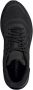 Adidas Duramo 10 Heren Sportschoenen Core Black Core Black Core Black - Thumbnail 8