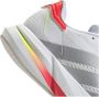 Adidas Performance Duramo Speed 2 Hardloopschoenen Dames Wit - Thumbnail 6