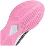 Adidas Performance Duramo Protect hardloopschoenen donkerblauw - Thumbnail 4