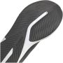 Adidas Perfor ce Duramo SL hardloopschoenen donkerblauw wit zwart - Thumbnail 5