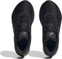 Adidas Perfor ce Duramo SL hardloopschoenen zwart wit antraciet - Thumbnail 5