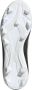 Adidas Perfor ce F50 Club Messi voetbalschoenen metallic goud wit zwart Imitatieleer 37 1 3 - Thumbnail 7