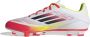 Adidas Perfor ce F50 Club Firm Multi-Ground Voetbalschoenen Unisex Wit - Thumbnail 6