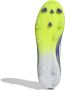 Adidas Perfor ce F50 League Firm Multi-Ground Voetbalschoenen Unisex Paars - Thumbnail 5