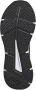 Adidas Performance Galaxy 6 hardloopschoenen donkerblauw wit - Thumbnail 5