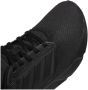 Adidas Performance Galaxy 6 hardloopschoenen zwart - Thumbnail 5