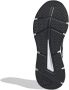 Adidas Perfor ce Galaxy 6 hardloopschoenen zwart wit - Thumbnail 6