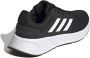 Adidas CourtJam Sportschoenen Vrouwen Galaxy 6 Sportschoenen Vrouwen - Thumbnail 5