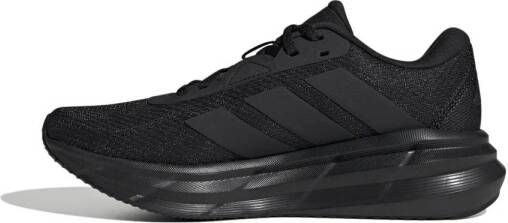 adidas Performance Galaxy 7 hardloopschoenen zwart