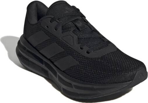 adidas Performance Galaxy 7 hardloopschoenen zwart