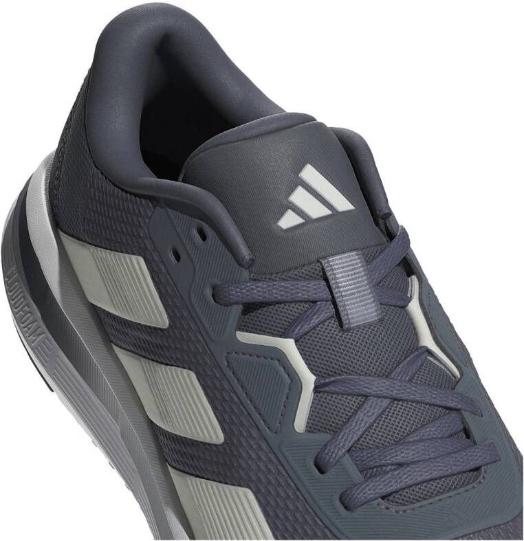 adidas Performance Galaxy 7 Galaxy 7 hardloopschoenen grijs