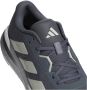 Adidas Performance Galaxy 7 Galaxy 7 hardloopschoenen grijs - Thumbnail 4