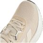 Adidas Performance Galaxy 7 hardloopschoenen beige - Thumbnail 4