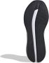 Adidas Performance Galaxy 7 Hardloopschoenen Unisex Grijs - Thumbnail 5