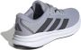 Adidas Performance Galaxy 7 Hardloopschoenen Unisex Grijs - Thumbnail 6