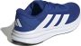 Adidas Performance Galaxy 7 hardloopschoenen kobaltblauw wit - Thumbnail 1
