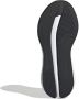 Adidas Performance Galaxy 7 hardloopschoenen zwart roze - Thumbnail 3