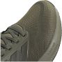Adidas Performance Runfalcon 5 Hardloopschoenen Unisex Groen - Thumbnail 5