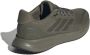 Adidas Performance Runfalcon 5 Hardloopschoenen Unisex Groen - Thumbnail 6