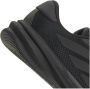 Adidas Performance Runningschoenen SUPERNOVA STRIDE 2 - Thumbnail 4