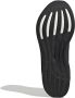 Adidas Performance Runningschoenen SUPERNOVA STRIDE 2 - Thumbnail 5
